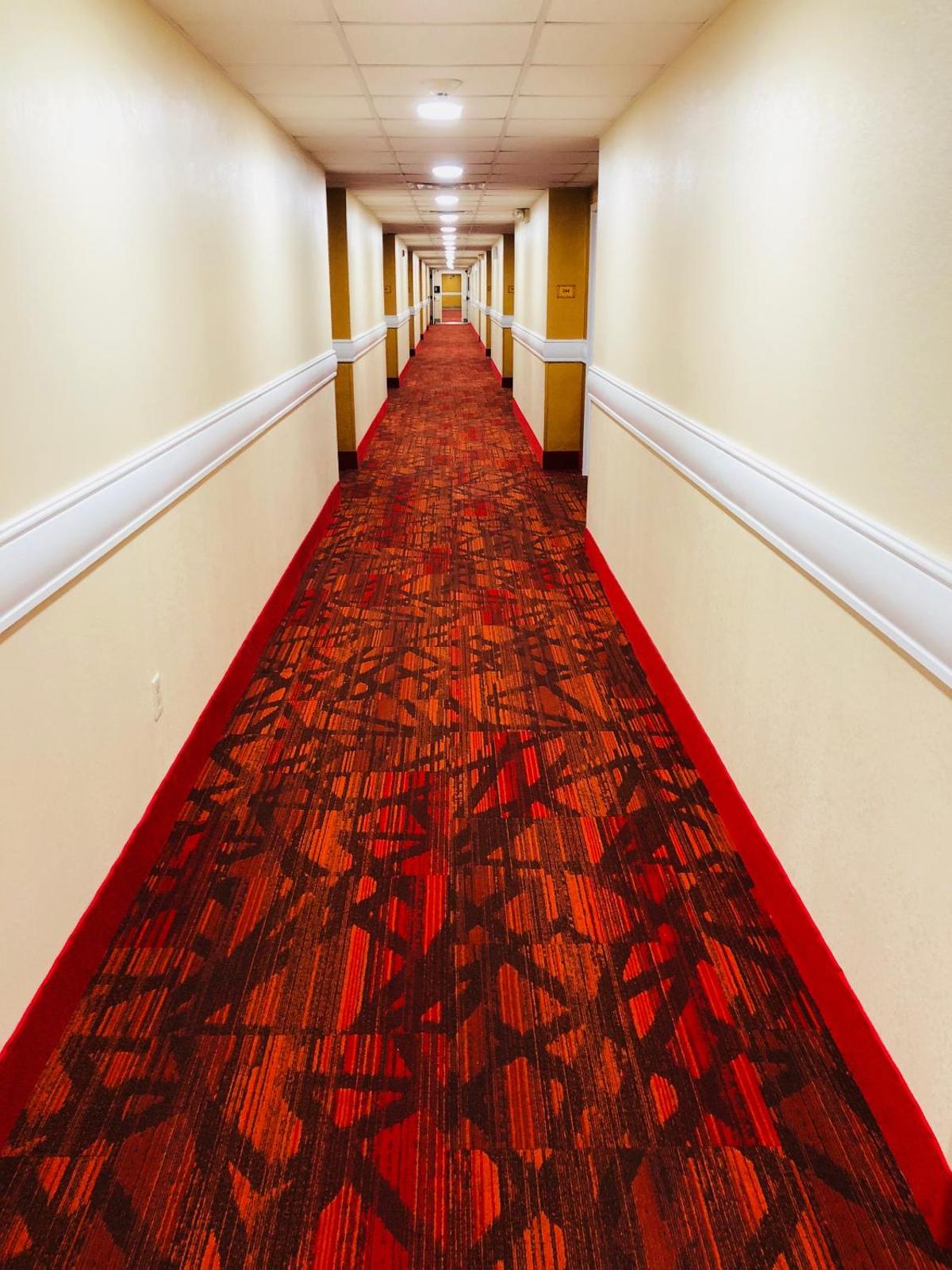Hotel M Mount Pocono Main image 2