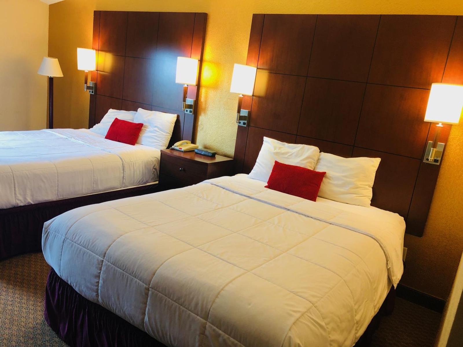 Hotel image 3